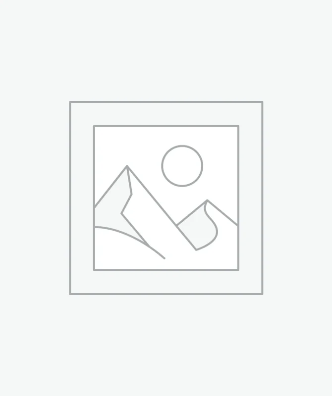 Ürün görseli bekleniyor